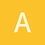 alex_globetrotter92