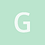 g_forrest92