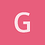 greta_l42