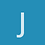 julia_winter23