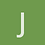 jameson_l12