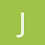 joelg_56