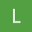 liam_travels56