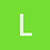 lionel_mck