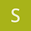 sophie_9892