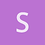 sloane_j23