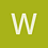 wgrant_fly