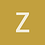 zhang_rick89